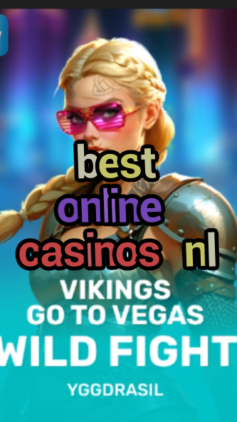 best online casinos nl-fqqjrm9vrme7zzjgfjql.com