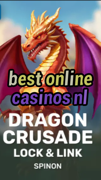 best online casinos nl-fqqjrm9vrme7zzjgfjql.com