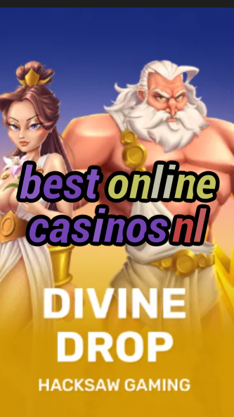 best online casinos nl-fqqjrm9vrme7zzjgfjql.com