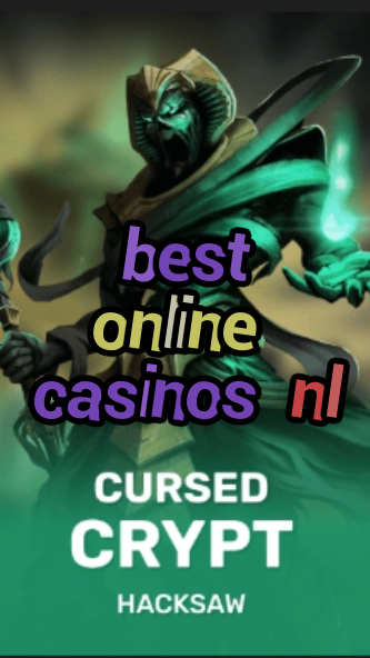 best online casinos nl-fqqjrm9vrme7zzjgfjql.com