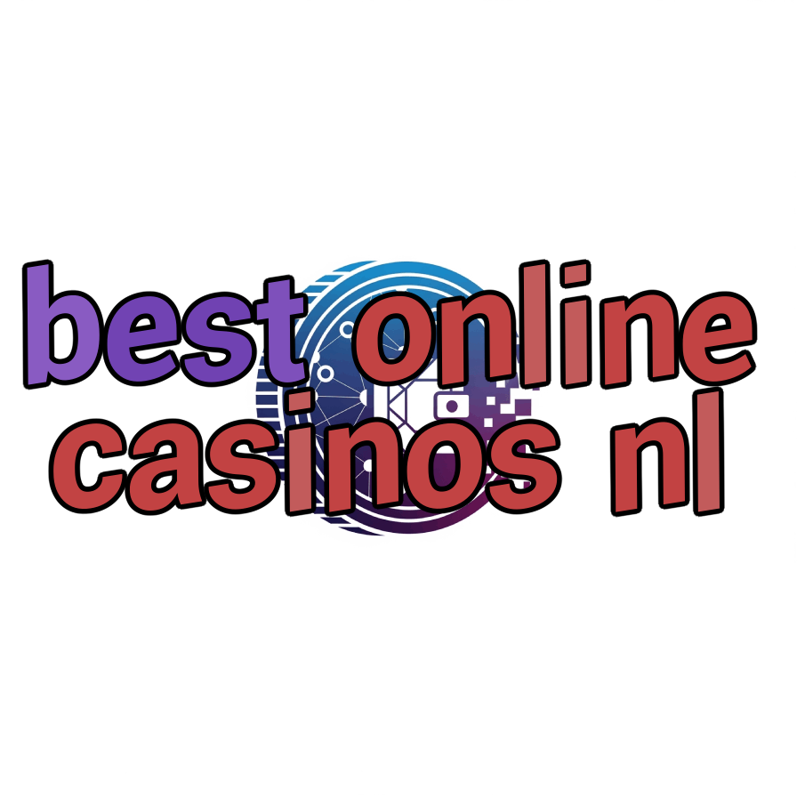 best online casinos nl
